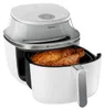 Philips 3000 series NA331/10, Heißluftfritteuse, 6,2 l, 1 Produktbild-Vorschau 4