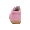 Pepino Halbschuhe Halbschuhe Leder Produktbild-Vorschau 16