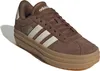 Adidas Sneakers JH5340 in Brown color size 39 1/3 Podgląd zdjęcia produktu 12
