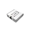 MikroTik mAP lite mit 650 MHz CPU, 64 MB, RBMAPL-2ND Produktbild-Vorschau 1