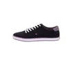 Tommy Hilfiger Schuhe Harlow 1D, FM0FM00596990 Produktbild-Vorschau 9