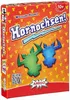 Hornochsen. Kartová hra Náhľad obrázku produktu 17