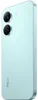 Xiaomi Poco X8 Pro 5G 12 GB/512 GB Grün (Mint Green) Produktbild-Vorschau 7
