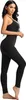 Damen jumpsuit, maat M, zonder mouwen, overall, body, Productafbeelding-voorbeeld 3