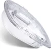 Wasserbehälter Candy 40008542 Kondensatbehälter Wassertank Produktbild-Vorschau 4
