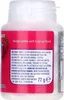 EXTRA PROFESSIONAL Mints Dose Waldfrucht 70 Dragees (1 Produktbild-Vorschau 14