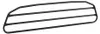 Nordrive Trenngitter aus metall - Type 2 - 990x240 mm Produktbild-Vorschau 1