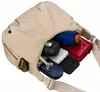 Handtaschen Peterson rovicky306990 Produktbild-Vorschau 6