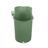 HelloBath® - Bath Bucket XL (Komfort) - Grün - 125cm, Produktbild-Vorschau 4