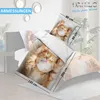 SANILO® Bettwäsche 135x200 cm, 100% feinste Baumwolle, Produktbild-Vorschau 4