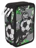 Coolpack Jumper 3 Ball Let's Gol equipment penál Náhľad obrázku produktu 12