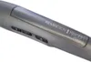 REMINGTON Lockenstab Keratin Protect CI83V6 19-28 mm Produktbild-Vorschau 20