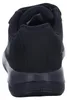 Sportschuh Klettverschluss STYLECODE: 242495VL  FOLLOW VL Produktbild-Vorschau 3