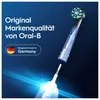 Oral-B 8006540860229 Oral-B PRO Cross Action Productafbeelding-voorbeeld 5