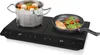 Tristar Table Hob | IK-6162 | Number of burners/cooking Voir les images du produit 2