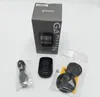 Garmin Edge 130 Plus Produktbild-Vorschau 25