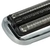 vhbw 3x Ersatz-Scherköpfe kompatibel mit Braun 71-B7850cc, Produktbild-Vorschau 5