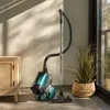 Cecotec Conga Rockstar Cyclonic Powerbag, 900 W, Produktbild-Vorschau 3