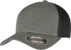 Flexfit UNIPANEL™ Cap,olive/black,S/M Produktbild-Vorschau 6