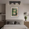 Briloner LED-Spot 3 flg ISIL A Produktbild-Vorschau 12