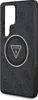 Étui GUESS pour SAMSUNG S25 Ultra GUHMS25LHG4PRTGK Voir les images du produit 6