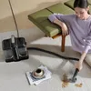Dreame N10, Ręczny, Głęboki/okresowy, Dywan, 1,6 l, 0,75 l, Podgląd zdjęcia produktu 15