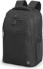 HP Renew Business Laptop-Rucksack (17,3 Zoll) - Rucksack - Produktbild-Vorschau 2