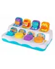 Playgro - Des animaux qui sautent avec des sons Voir les images du produit 1
