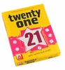 Twenty One Produktbild-Vorschau 5