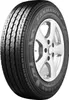 Firestone Sommerreifen motorcycle-tyres Vanhawk 2 ( 215/65 Produktbild-Vorschau 3