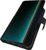Hülle für Samsung Galaxy S20 FE 5G Handy Tasche Case Cover Produktbild-Vorschau 1