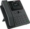 Fanvil V62 Pro, IP-Telefon, Schwarz, Kabelloses Mobilteil, Produktbild-Vorschau 2