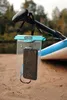 Fidlock HERMETIC dry bag multi TTT Produktbild-Vorschau 21