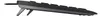 CHERRY JK-8500DE-2 STREAM-toetsenbord - zwart Productafbeelding-voorbeeld 15