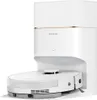 Aspirateur robot Dreame D20 Pro Plus, puissance Voir les images du produit 1