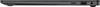 Samsung Galaxy Book5 Pro, 14" WQXGA+ AMOLED Touch, Core Produktbild-Vorschau 7