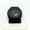 Hodinky - Série: G-SHOCK - Casio Modell: GA-2100BCE-1AER Náhled obrázku produktu 23