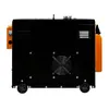 T-Mech Diesel Generator Stromerzeuger Einphasig 230V - Produktbild-Vorschau 5