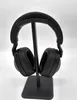 Jabra Evolve2 85 MS Stereo 28599-999-889 - Headset - Produktbild-Vorschau 31