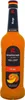 Riemerschmid Mango Sirup Vol. 0.7L Produktbild-Vorschau 10