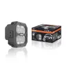 OSRAM LEDriving Cube PX4500 Flood 12/24 V 45 W 6000K Podgląd zdjęcia produktu 5