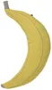David Fussenegger Kissen gefüllt Juwel 'Banane' 20 x 70 cm Produktbild-Vorschau 2