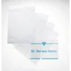 Durable CRYSTAL SIGN - Transparente klare Folie - 148 x 210 Náhľad obrázku produktu 3