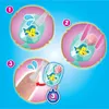 Disney Princess Manicure Set - AQUABEADS - 35071 Productafbeelding-voorbeeld 2