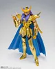 Saint Seiya Saint Cloth Myth Ex akční figurka Scorpio Milo Náhled obrázku produktu 3
