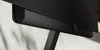 Loewe klang bar i, Front-Firing Stereo-Sound, 8 Treiber, 80 Produktbild-Vorschau 4