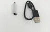 WFC500W True Wireless In-Ear Kopfhörer weiß Produktbild-Vorschau 18