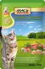MACs Adult Kaninchen & Geflügel 100 g - 12 Stück Produktbild-Vorschau 4