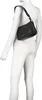 Valentino Bags Bodybag Naif RE AE13 16.5 x 28 x 10 Produktbild-Vorschau 38