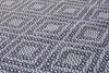 Steffensmeier Indoor Outdoor Teppich Norrland Garten Flur Produktbild-Vorschau 4